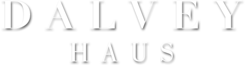 DALVEY HAUS Logo