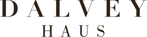 Canvas Logo